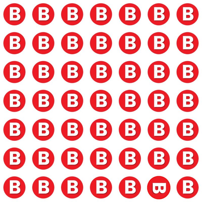 Emoji Quiz 3 solution