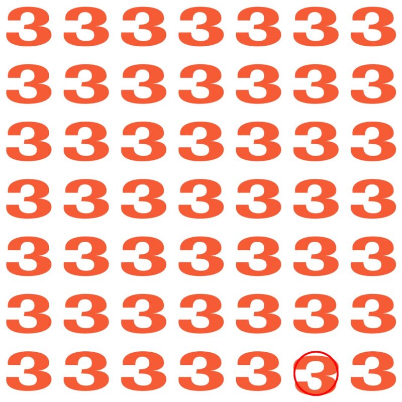 Emoji Quiz 3 solution