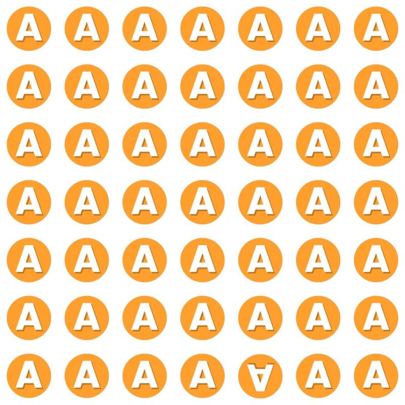 Emoji Quiz 3