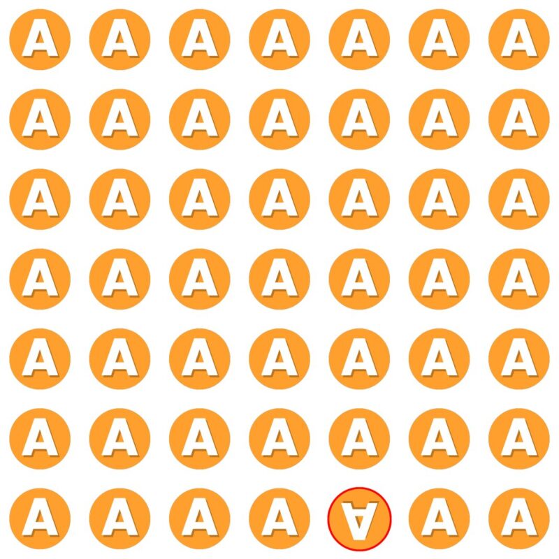 Emoji Quiz 3 solution