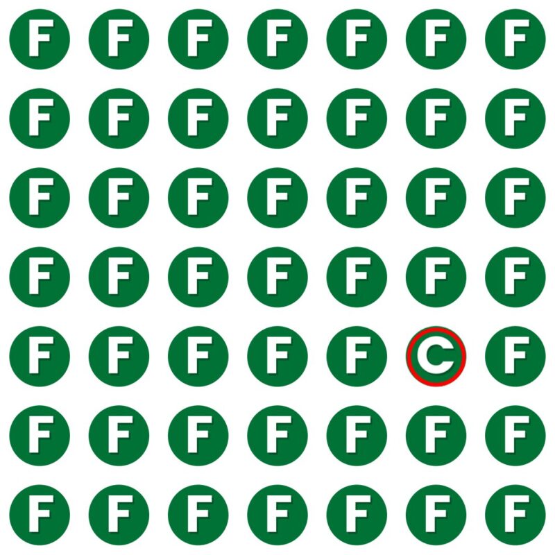 Emoji Quiz 3 solution