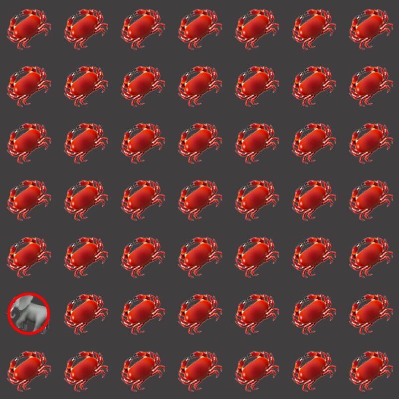 Emoji Quiz 3 solution