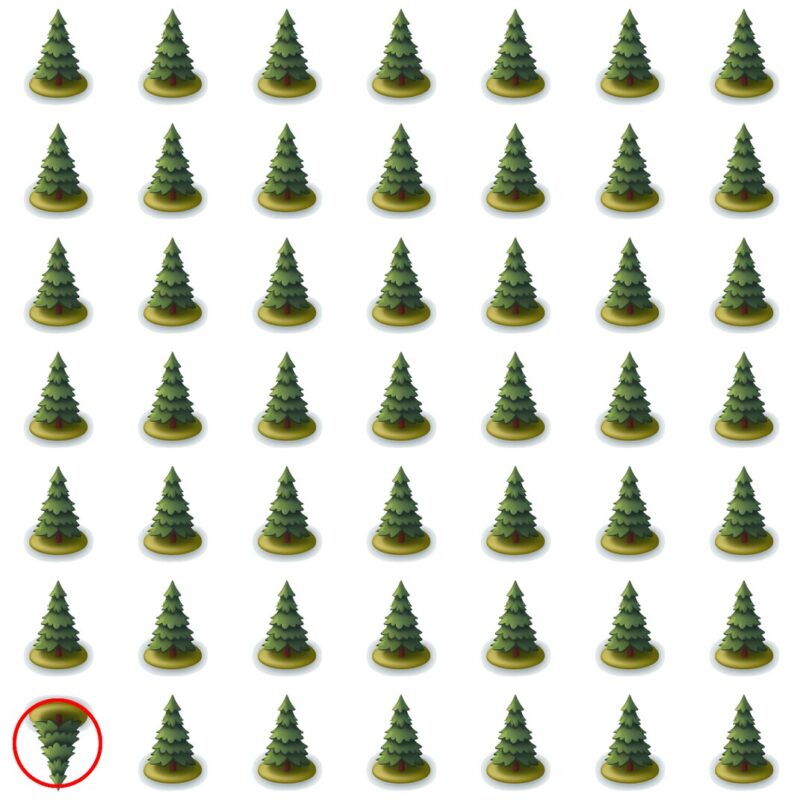 Emoji Quiz 3 solution