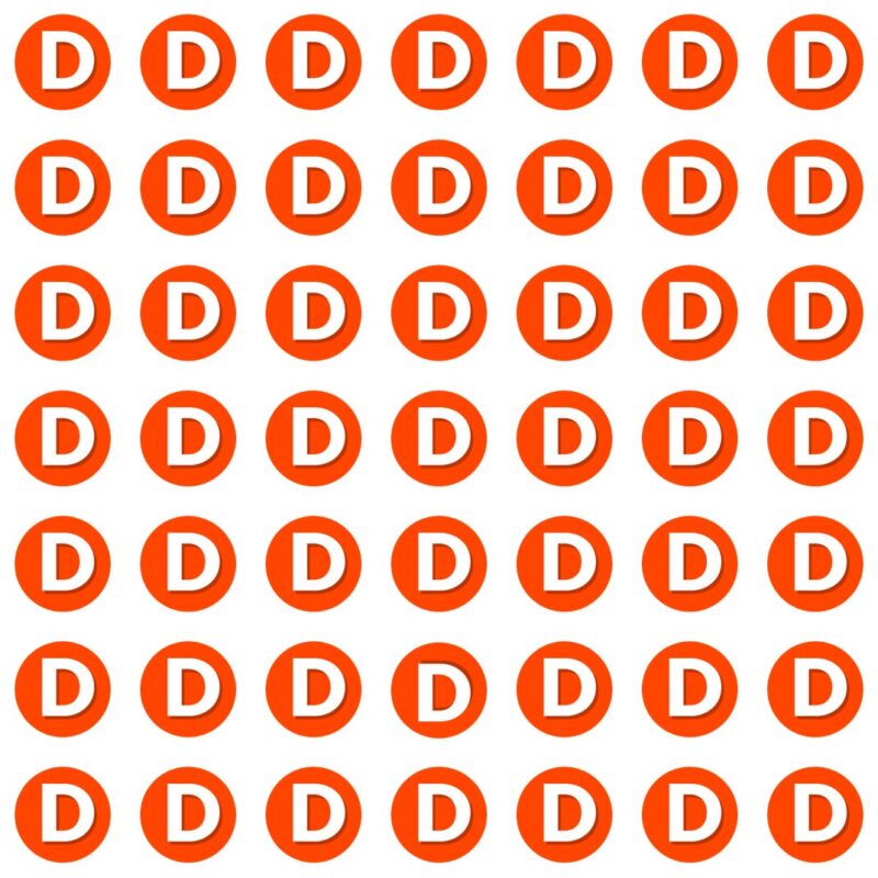 Emoji Quiz 3