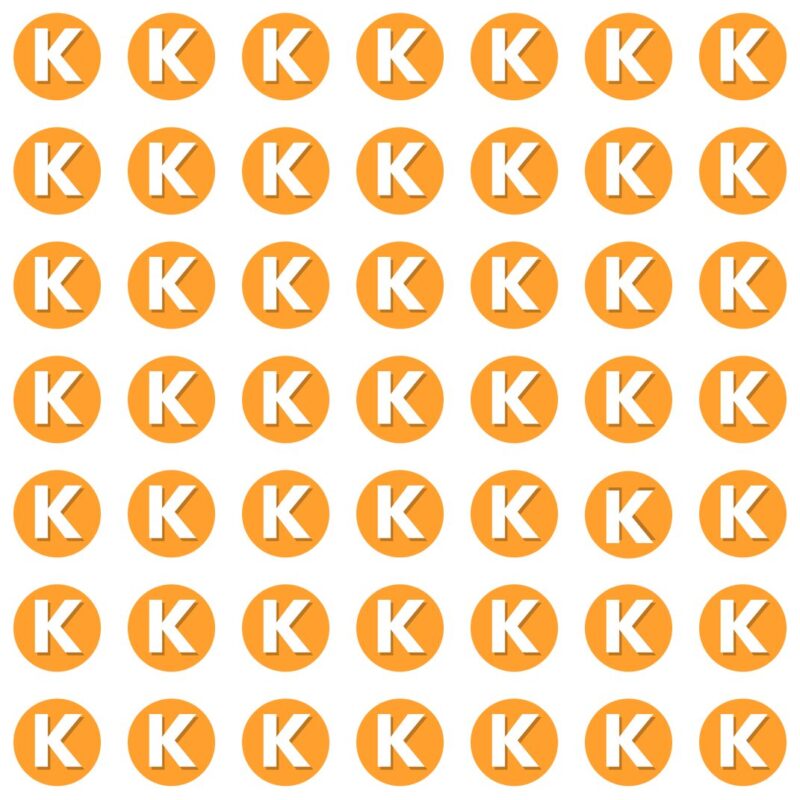 Emoji Quiz 3