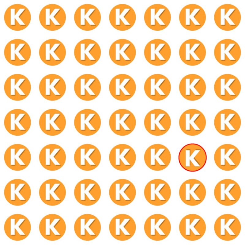 Emoji Quiz 3 solution