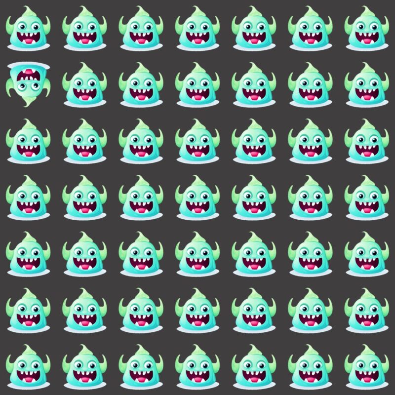 Emoji Quiz 3