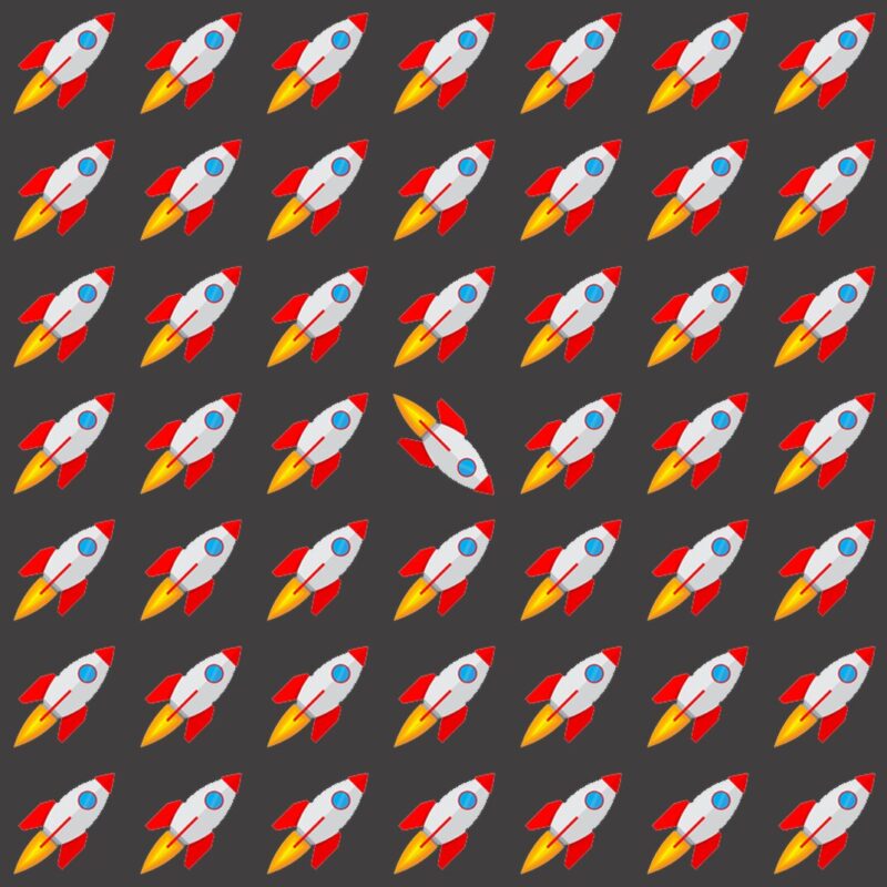 Emoji Quiz 3