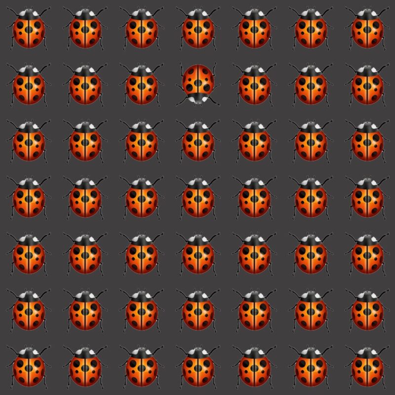Emoji Quiz 3