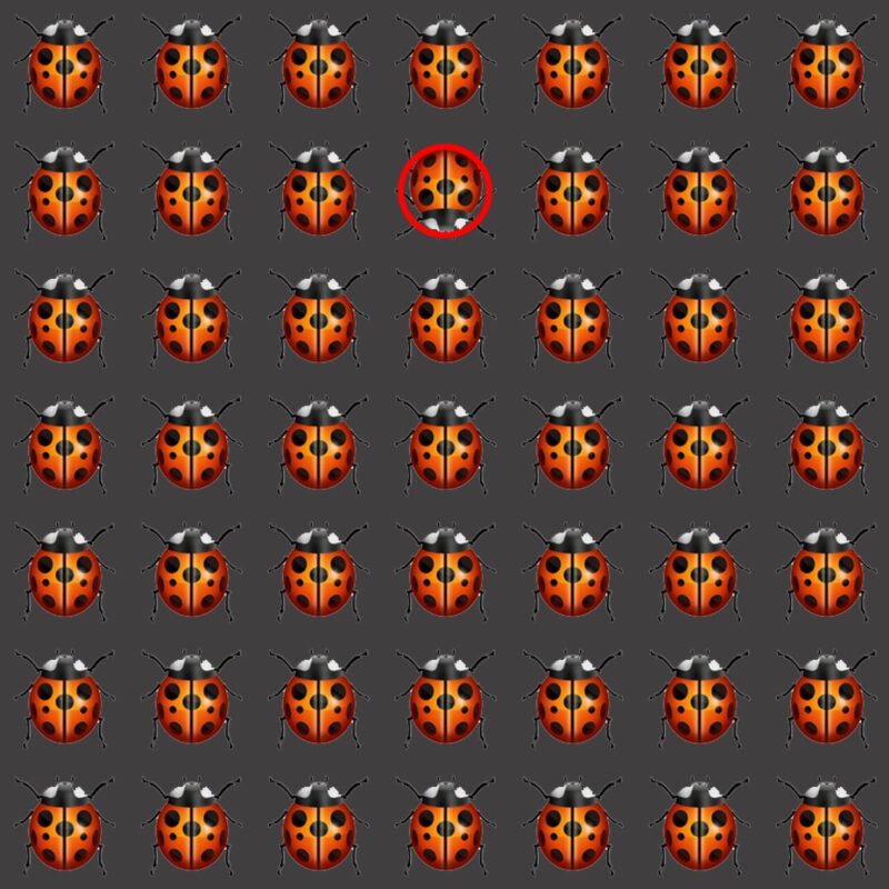 Emoji Quiz 3 solution
