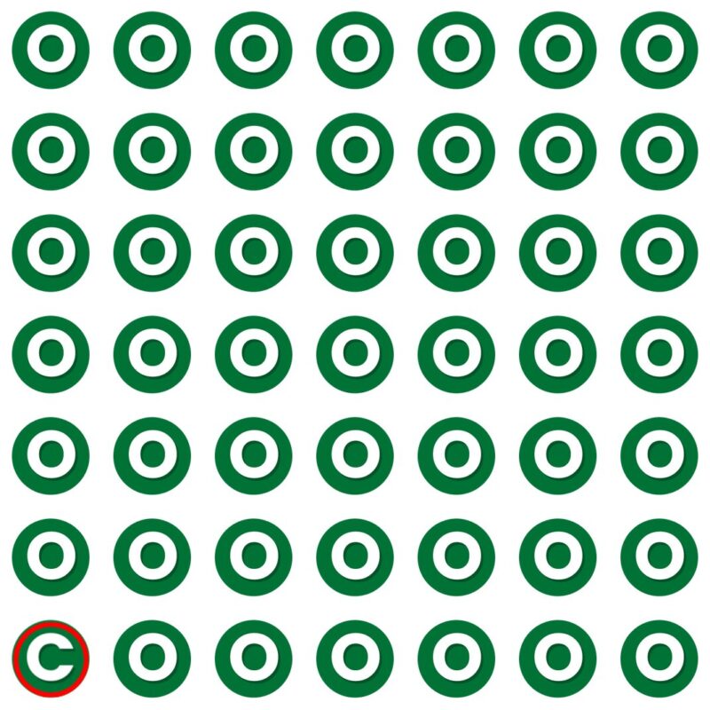 Emoji Quiz 3 solution