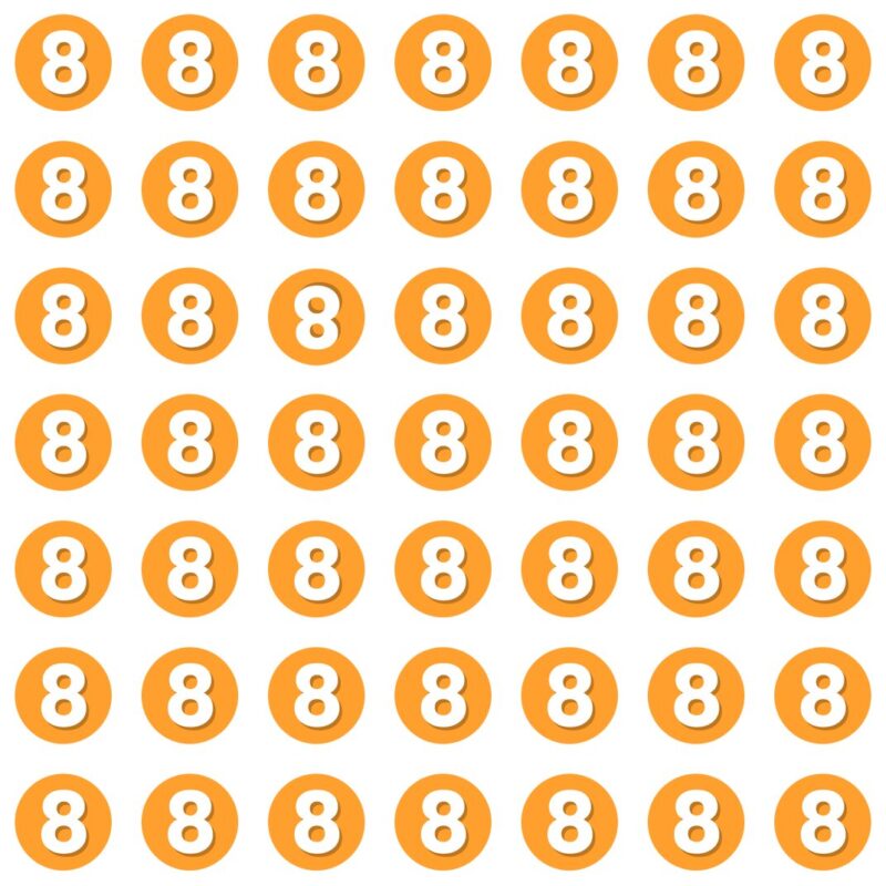 Emoji Quiz 3