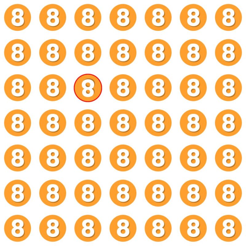 Emoji Quiz 3 solution