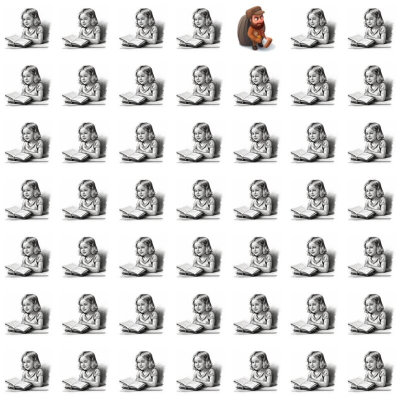 Emoji Quiz 3
