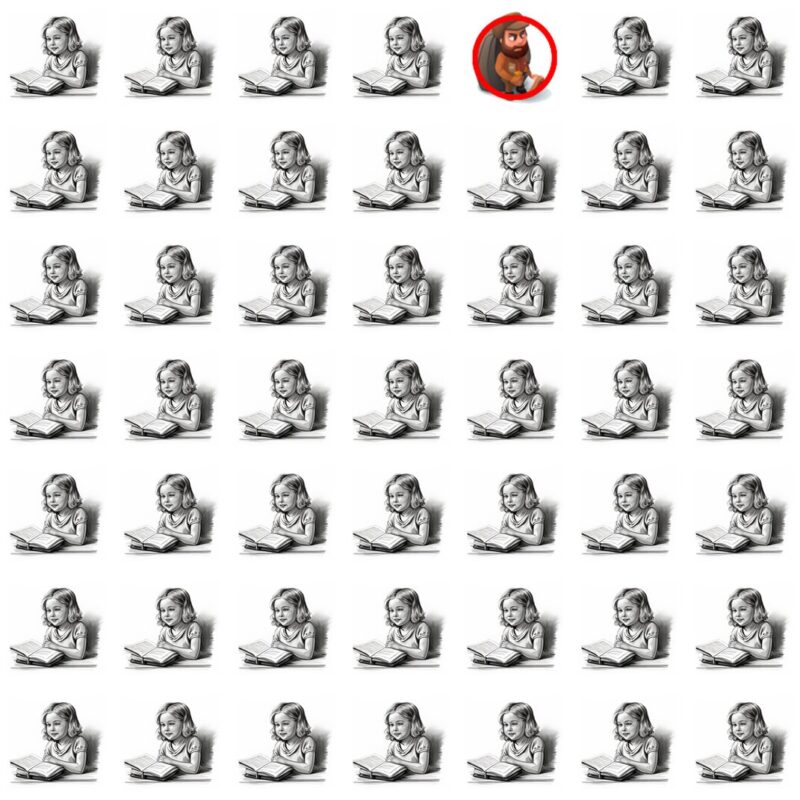 Emoji Quiz 3 solution