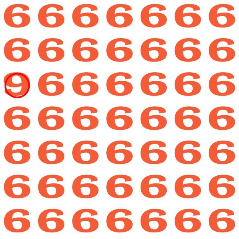 Emoji Quiz 3 solution