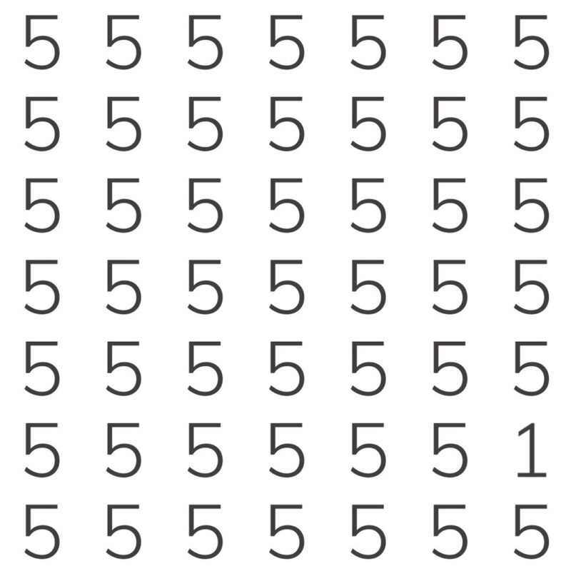 Emoji Quiz 3
