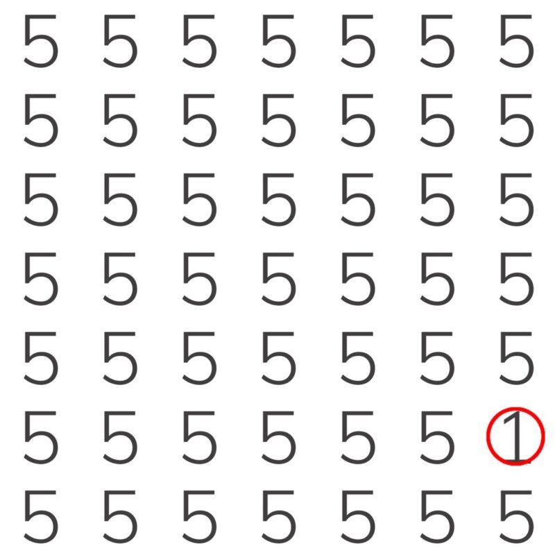 Emoji Quiz 3 solution