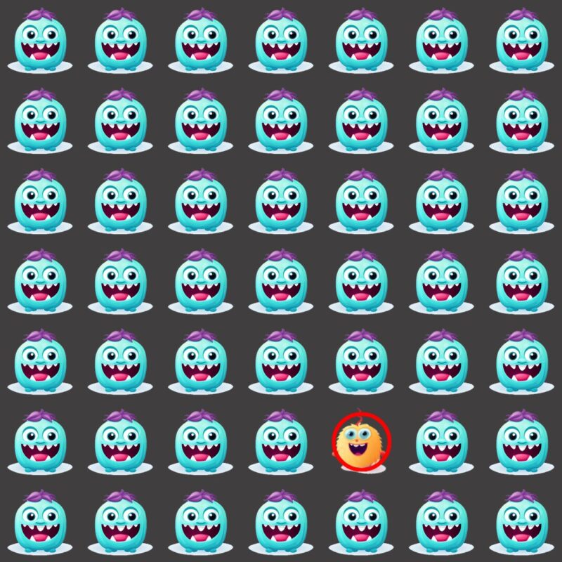 Emoji Quiz 3 solution