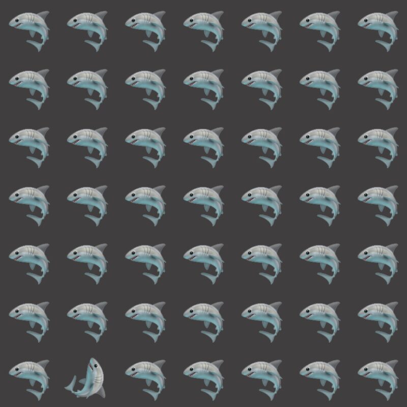 Emoji Quiz 3