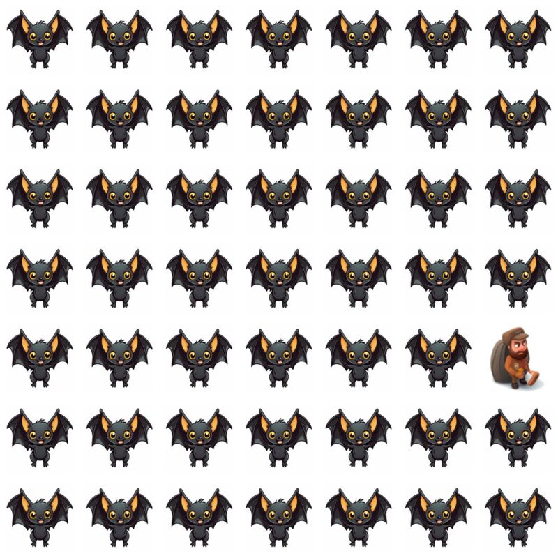 Emoji Quiz 3