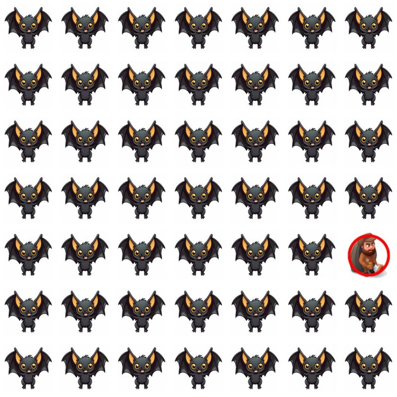 Emoji Quiz 3 solution