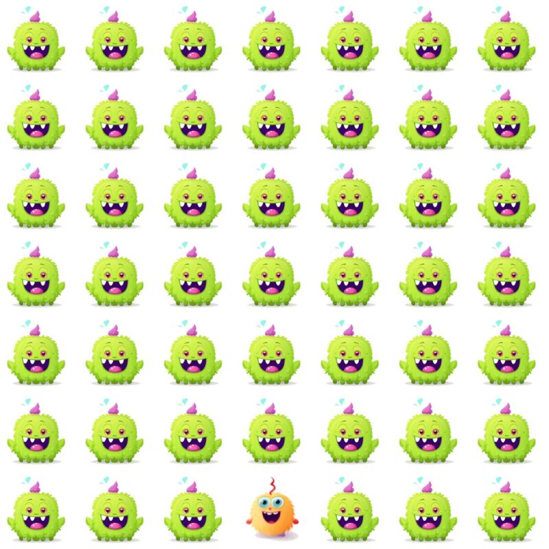 Emoji Quiz 3