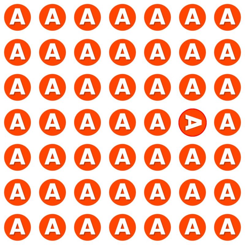 Emoji Quiz 3 solution