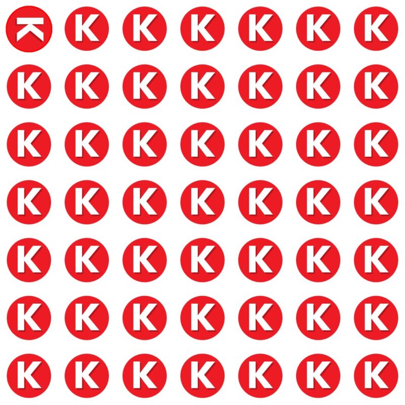 Emoji Quiz 3 solution