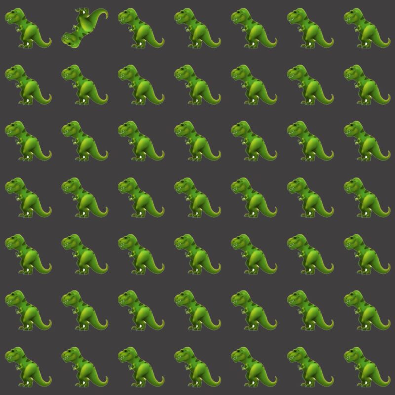 Emoji Quiz 3