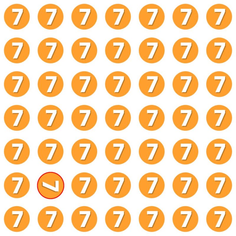 Emoji Quiz 3 solution