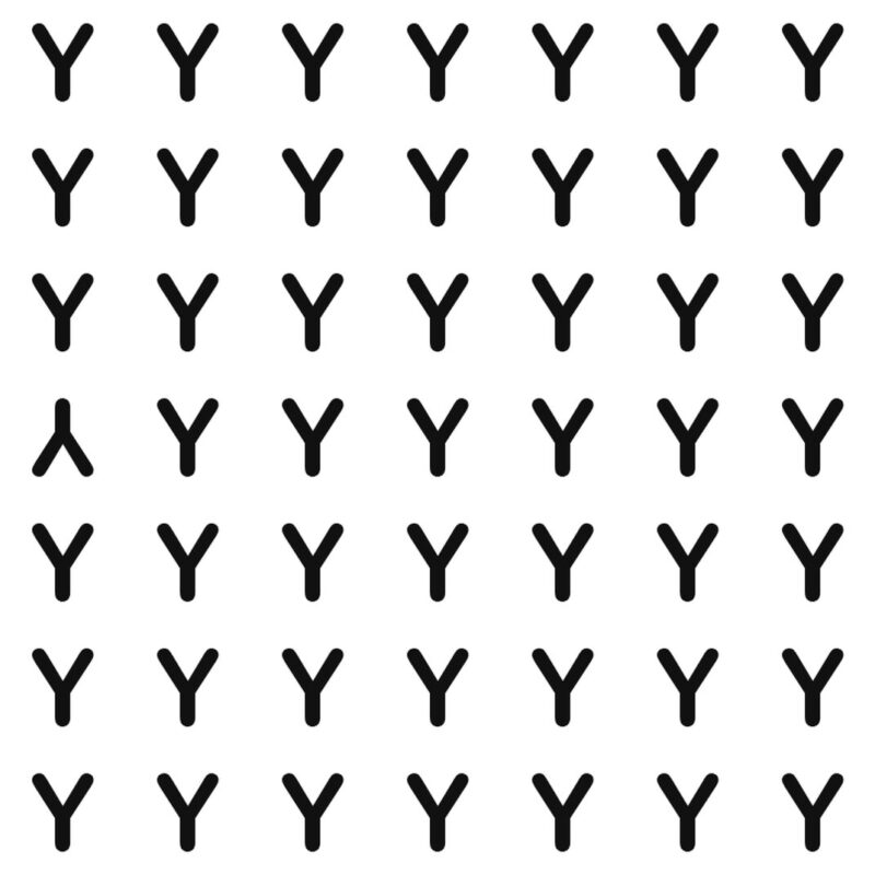 Emoji Quiz 3