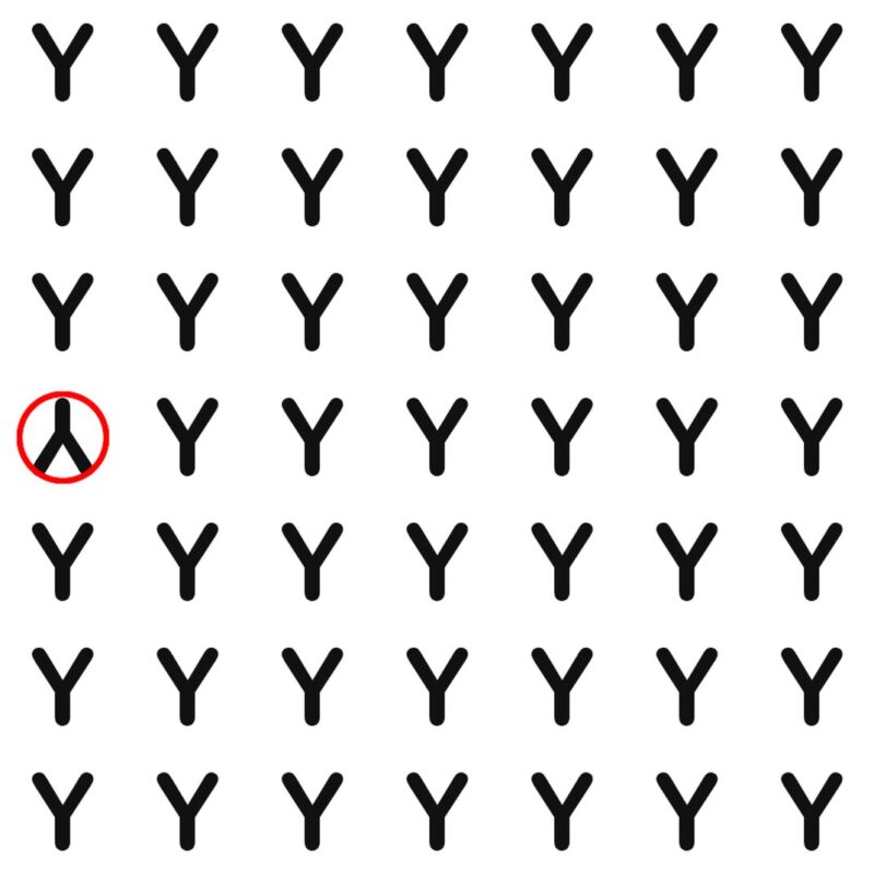 Emoji Quiz 3 solution