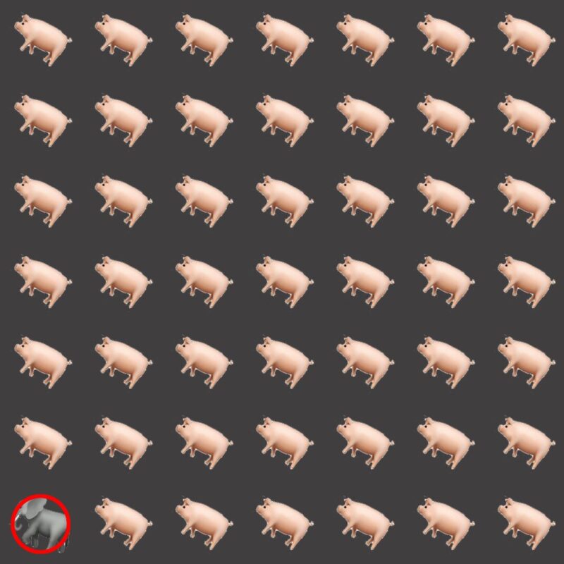 Emoji Quiz 3 solution