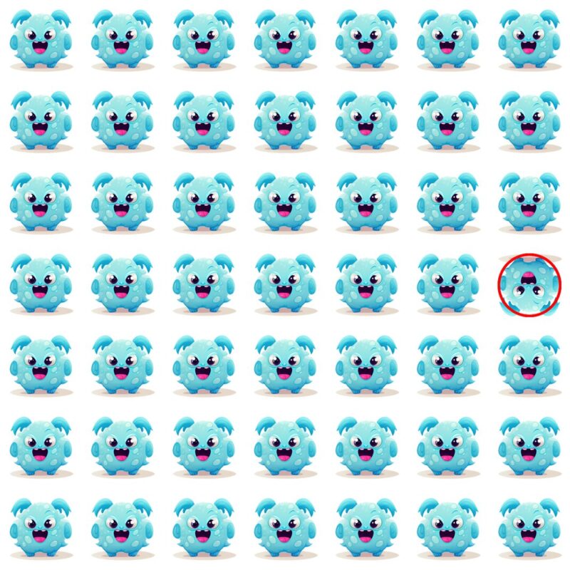 Emoji Quiz 3 solution