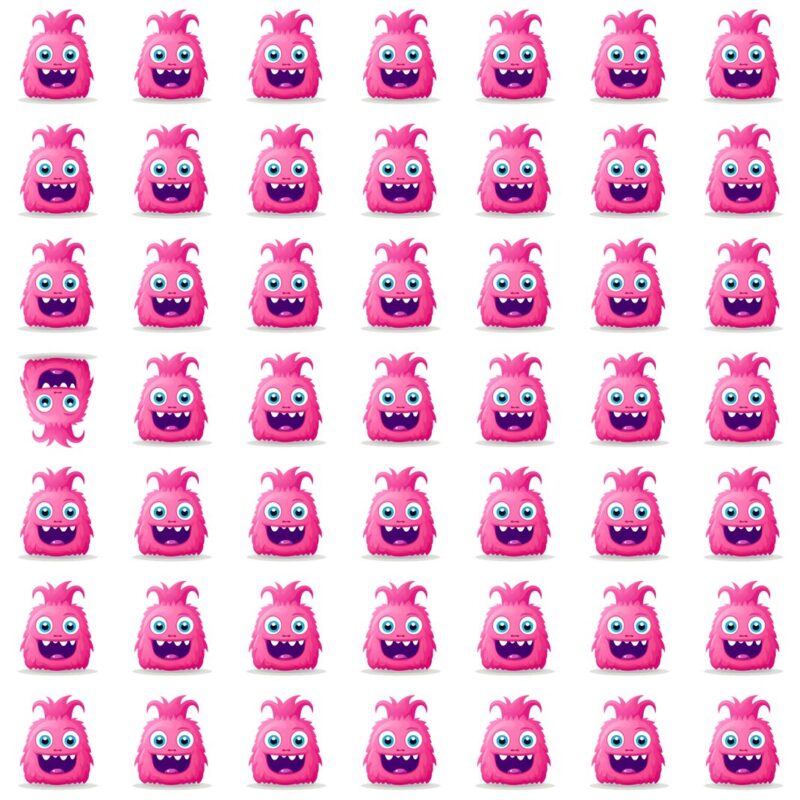 Emoji Quiz 3