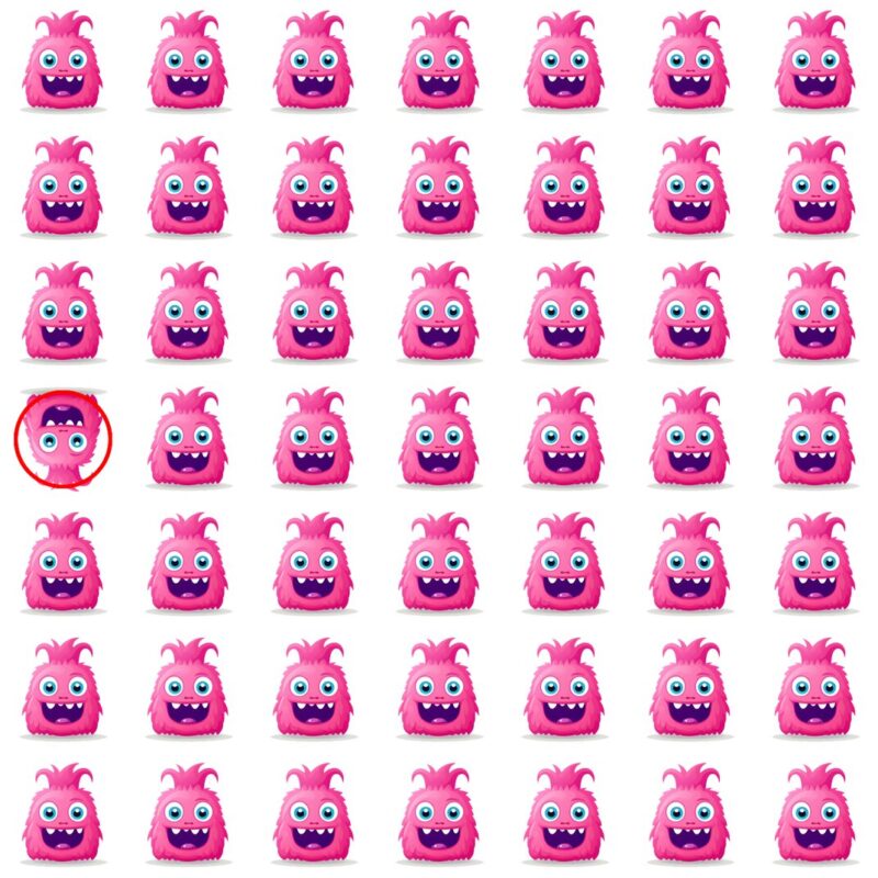 Emoji Quiz 3 solution
