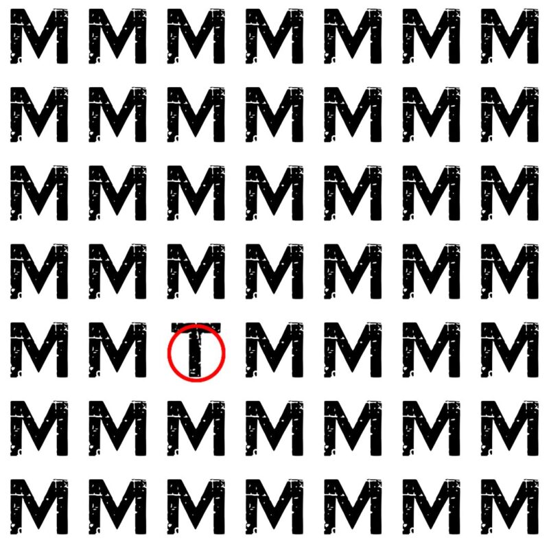 Emoji Quiz 3 solution