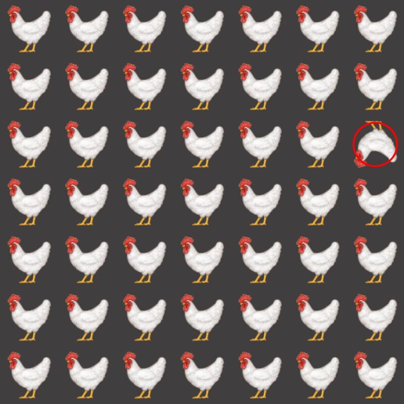 Emoji Quiz 3 solution