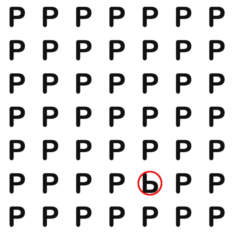 Emoji Quiz 3 solution