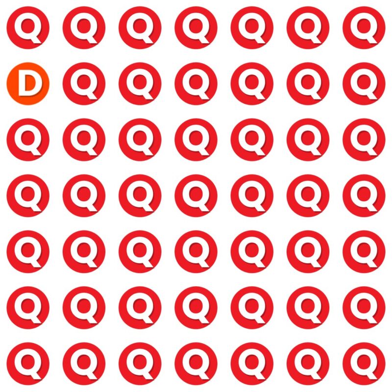 Emoji Quiz 3