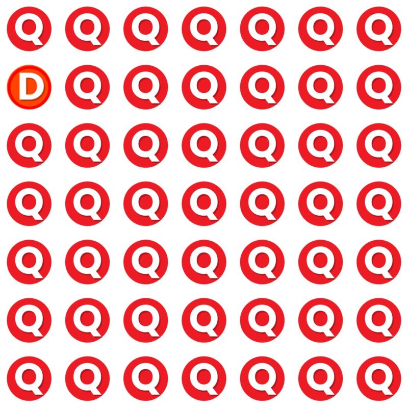 Emoji Quiz 3 solution
