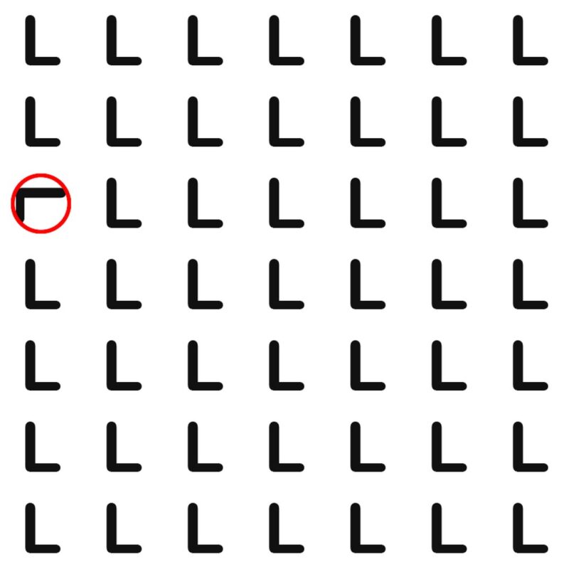 Emoji Quiz 3 solution