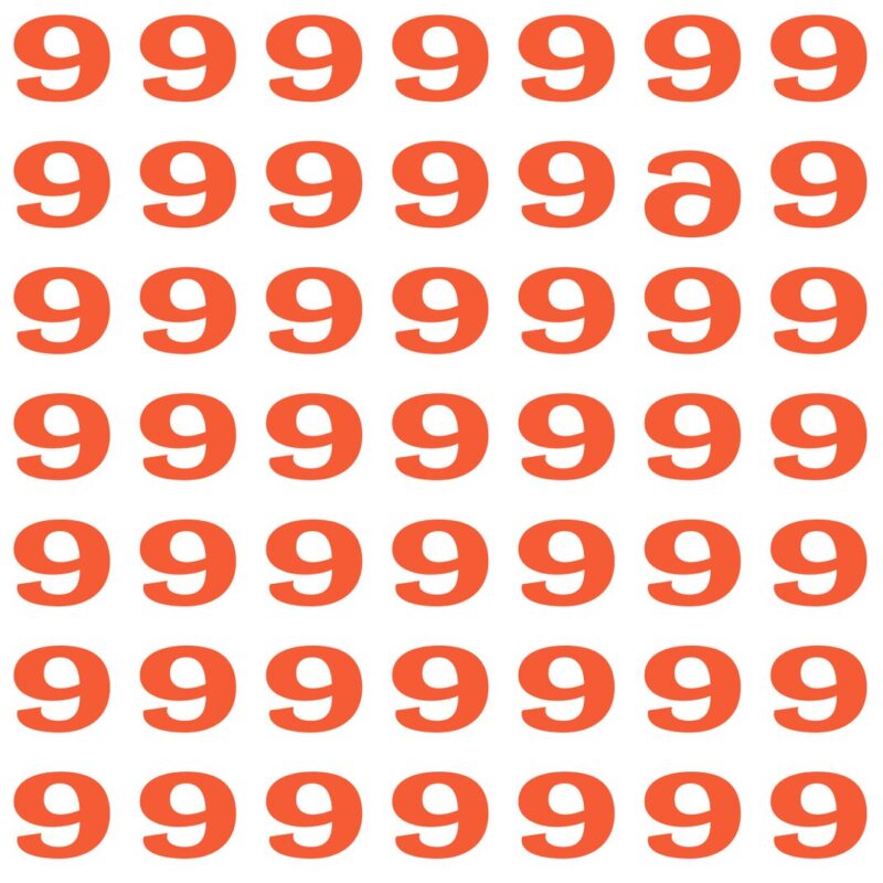 Emoji Quiz 3