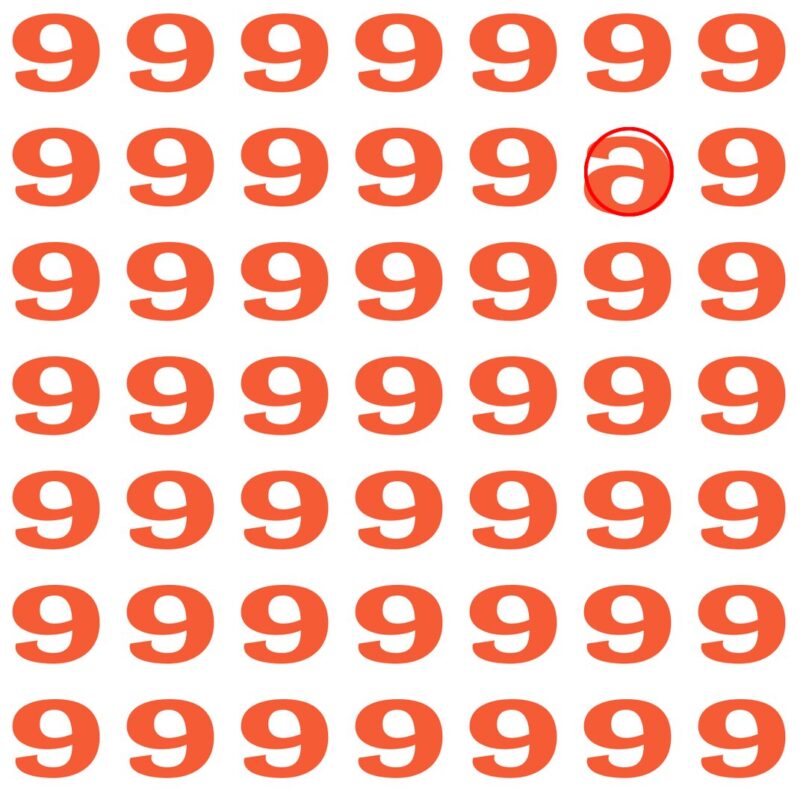 Emoji Quiz 3 solution