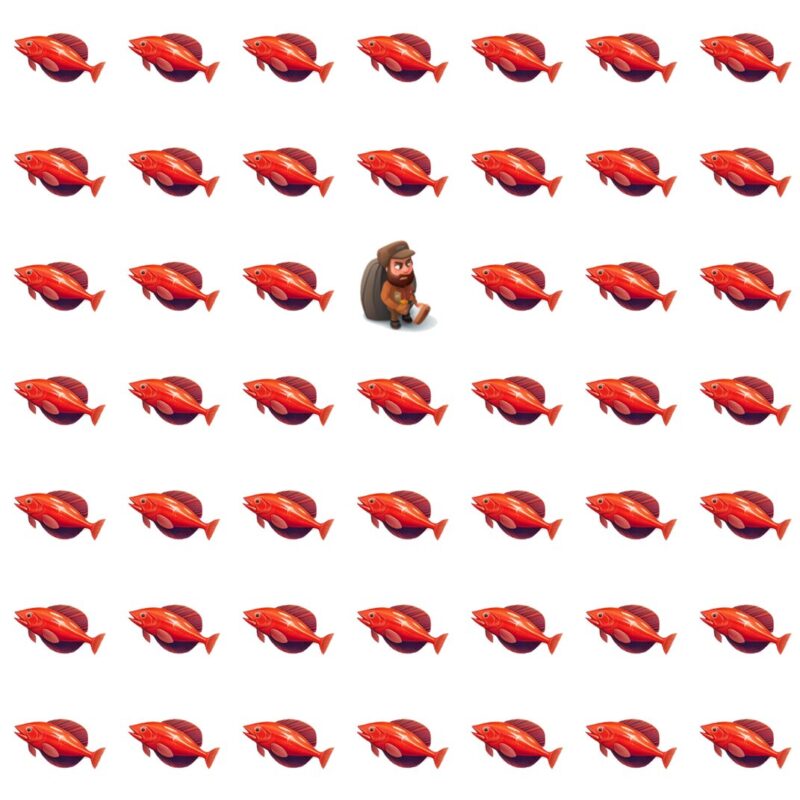 Emoji Quiz 3