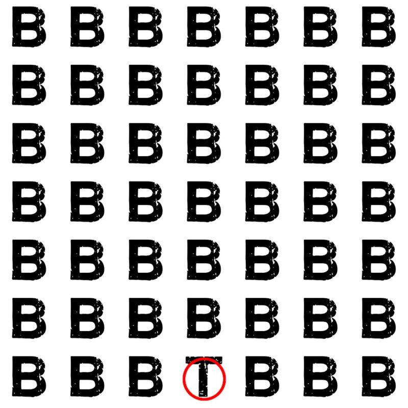 Emoji Quiz 3 solution