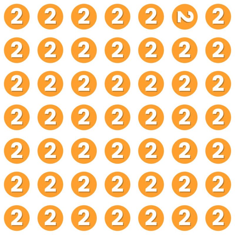 Emoji Quiz 3