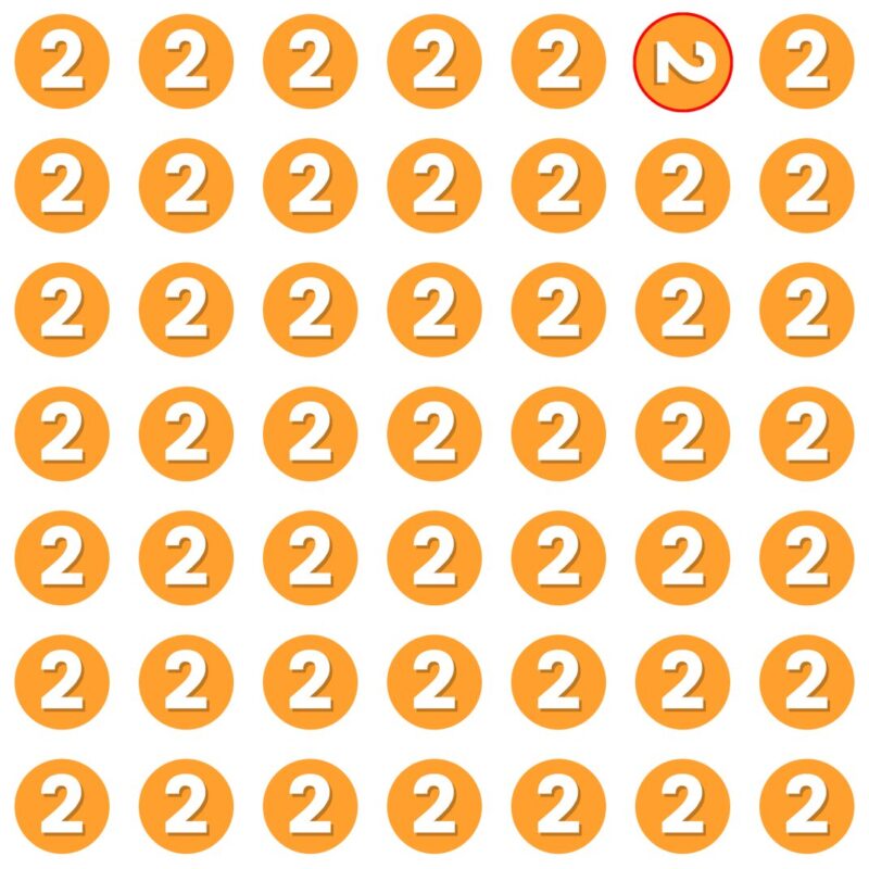 Emoji Quiz 3 solution