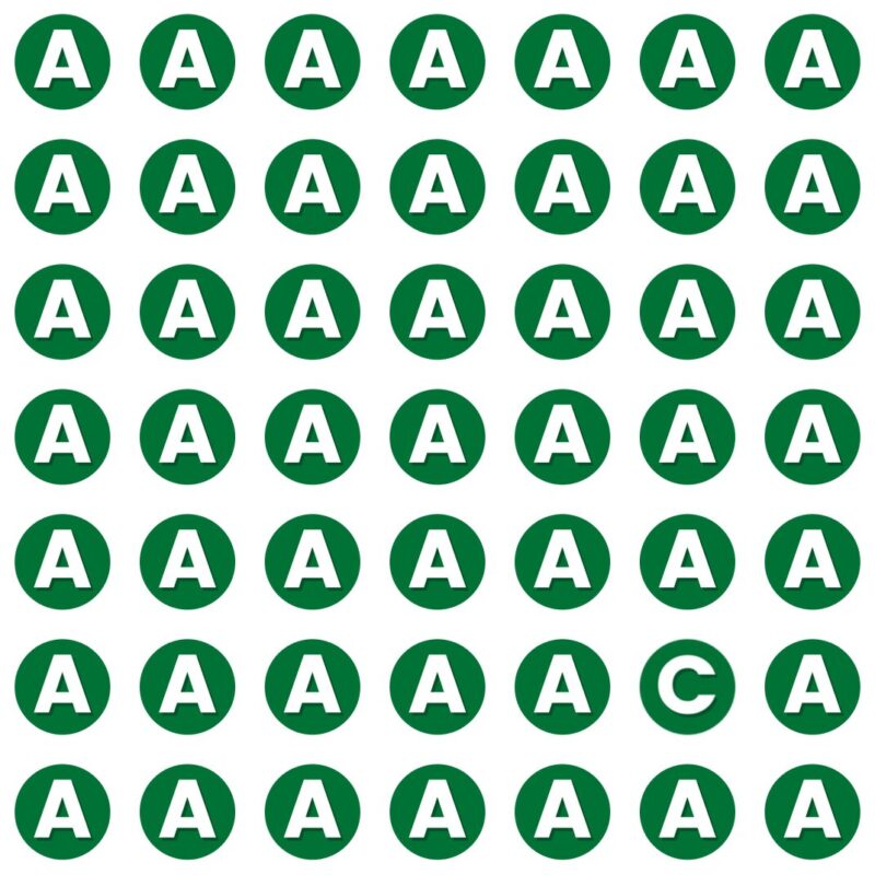 Emoji Quiz 3